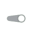 Bottom 3163313 Image 8