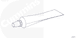 5394921 Image9