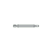 Left 4959453 Image 5