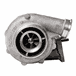 Exhaust Gas Turbocharger for MBE900 7L EPA98