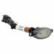 Daytime Running Lamp Ance Light - Front (Phantom/Raptor)