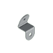 Isometric 4970657 Image 1