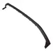 Valance Panel Bumper - Front, Lower
