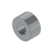 Isometric 3905391 Image 1