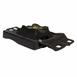 Automatic Transmission Mount Bracket Insulator