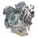 Engine Complete Long Block Crate - 3.5L