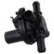 Valve Engine Coolant Control Additive