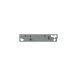 Front 4985554 Image 3