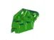 Bracket (AT)