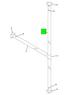 Figure 413707002