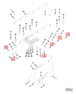 4070054 Image9