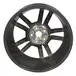 Wheel Rim 8 X 18 Painted
