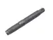 Exhaust Manifold Stud Pipe