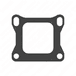 Water Pump Gasket OM936