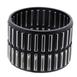 Bearing Needle (6-MT)