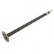 Shaft Axle - Rear 20