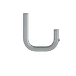 Back 4090331 Image 7