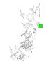 Figure 3720459C91