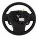 Wheel Steering (Active Steering)