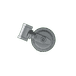 Front 4351501 Image 3
