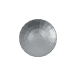 Back 3005809 Image 7