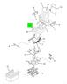 Figure 4080340C92