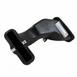 Radiator Support Air Duct - Left (RS)