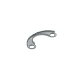 Isometric 5449883 Image 1