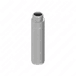 Valve Guide for Cylinder Head OM460 EPA98