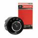 Headlight Switch HEADLAM