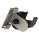 Clip - 1.6L