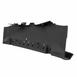 Liftgate Trim Scuff Plate Door (Limited, XLT)