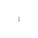 Right 4100718 Image 6