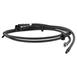 Windshield Washer Hose