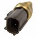 Engine Coolant Temperature Switch Sender TEMPERA