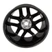 Wheel Rim 20 X 9