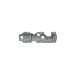 Front 5290422 Image 3