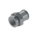 Isometric 4015475 Image 1