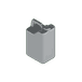 Isometric 5395064 Image 1