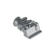 Isometric 4946280 Image 1