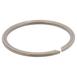 Ring (AT)