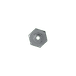 Front 4988136 Image 3