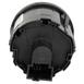 Headlight Switch HEADLAM
