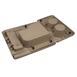 Seat Armrest - Front