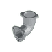 Isometric 2863209 Image 1