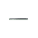 Front 3072541 Image 3