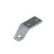 Isometric 3280573 Image 1