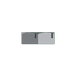 Right 67532 Image 6