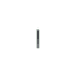 Right 3163548 Image 6