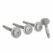 Screw Tie Down Hook Bolt (SVT)